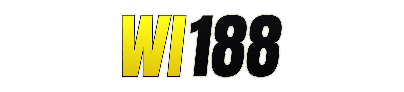 wi188